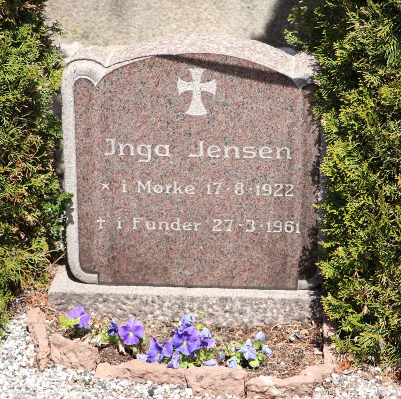 Inga Jensen.JPG
